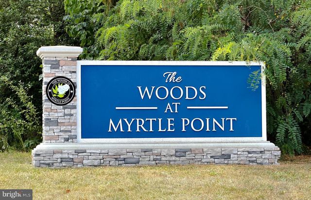 45397 ENGLEWOOD WAY, California, MD 20619