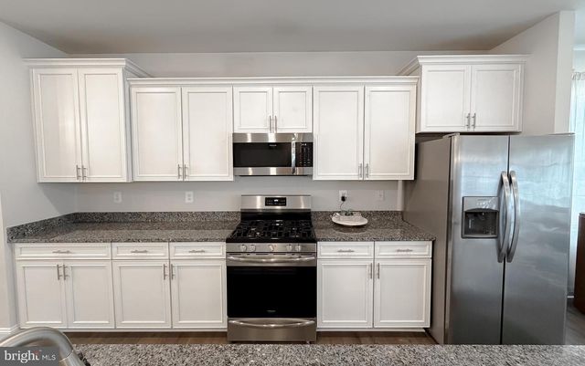 45397 ENGLEWOOD WAY, California, MD 20619