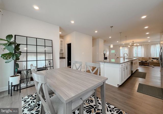45397 ENGLEWOOD WAY, California, MD 20619