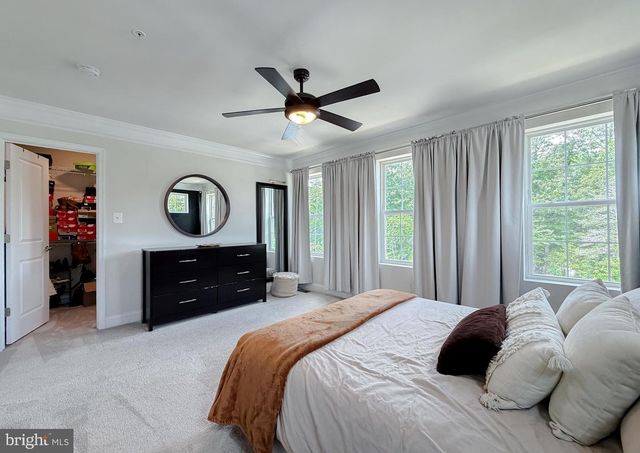 45397 ENGLEWOOD WAY, California, MD 20619