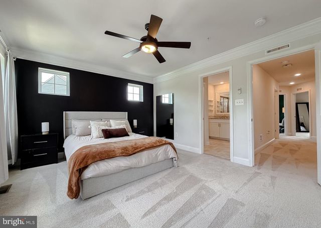 45397 ENGLEWOOD WAY, California, MD 20619