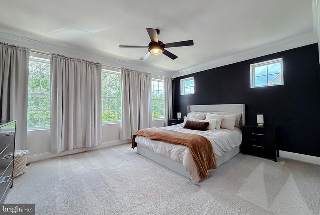 45397 ENGLEWOOD WAY, California, MD 20619