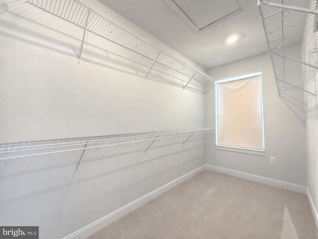 45397 ENGLEWOOD WAY, California, MD 20619