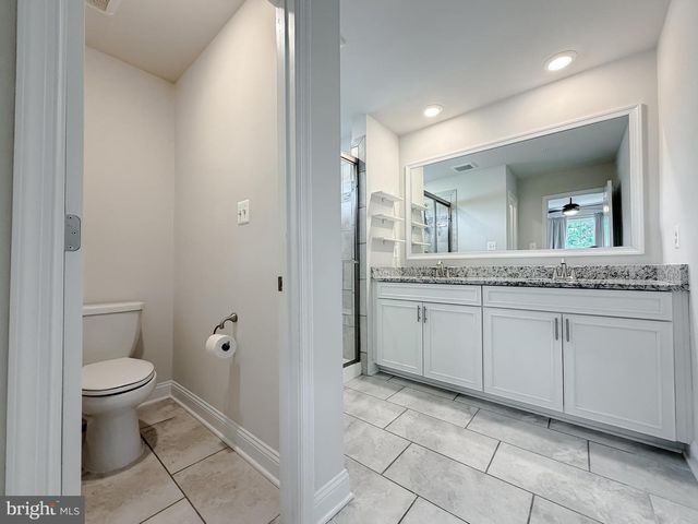 45397 ENGLEWOOD WAY, California, MD 20619
