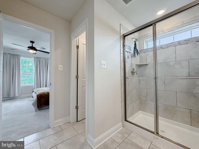 45397 ENGLEWOOD WAY, California, MD 20619