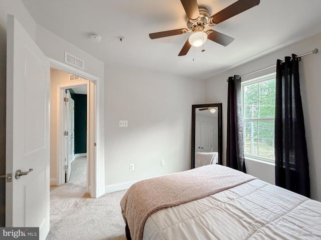 45397 ENGLEWOOD WAY, California, MD 20619