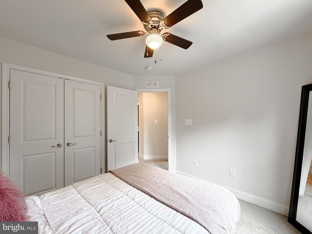 45397 ENGLEWOOD WAY, California, MD 20619