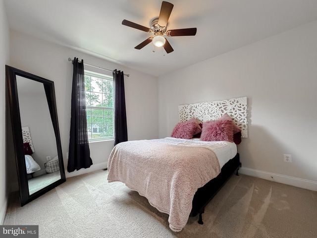 45397 ENGLEWOOD WAY, California, MD 20619