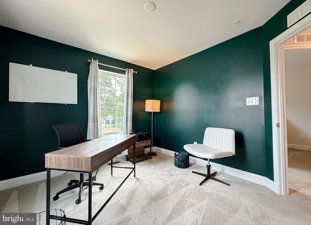 45397 ENGLEWOOD WAY, California, MD 20619