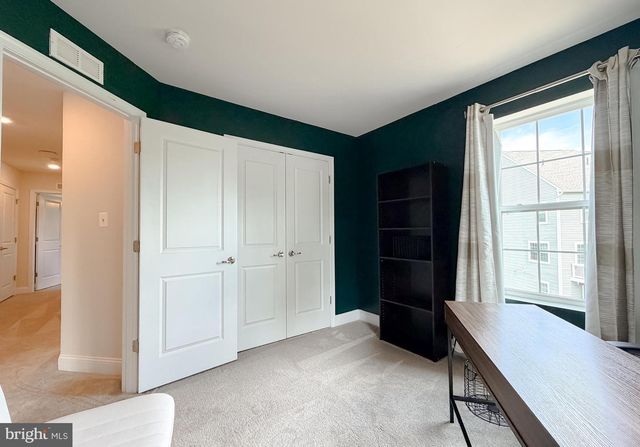 45397 ENGLEWOOD WAY, California, MD 20619
