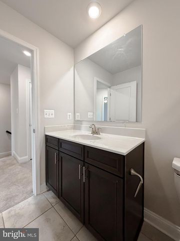 45397 ENGLEWOOD WAY, California, MD 20619