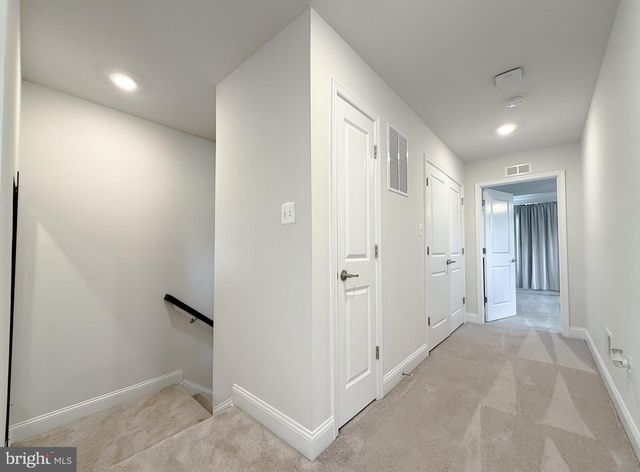 45397 ENGLEWOOD WAY, California, MD 20619