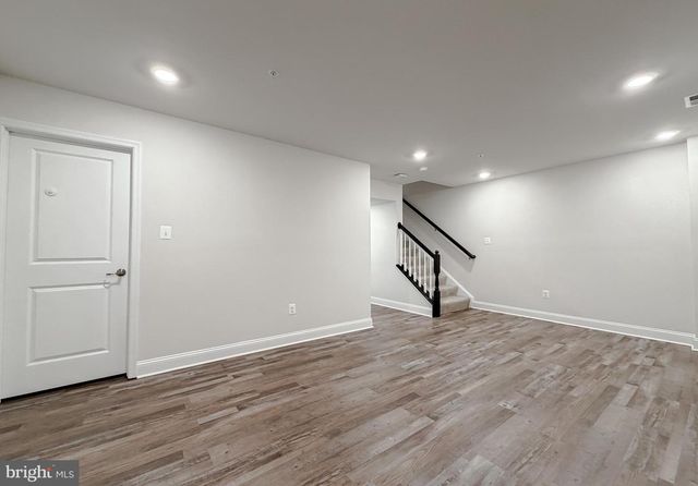 45397 ENGLEWOOD WAY, California, MD 20619
