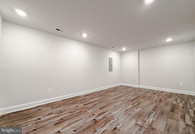 45397 ENGLEWOOD WAY, California, MD 20619