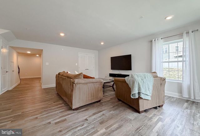 45397 ENGLEWOOD WAY, California, MD 20619