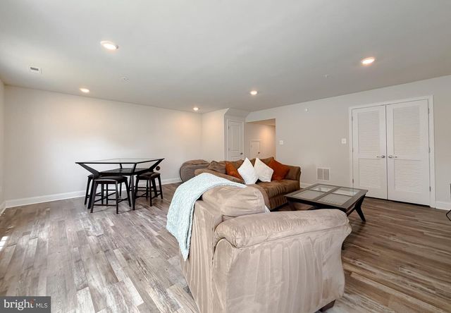 45397 ENGLEWOOD WAY, California, MD 20619