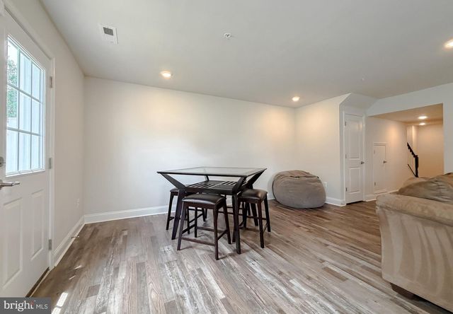 45397 ENGLEWOOD WAY, California, MD 20619
