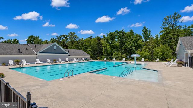 45397 ENGLEWOOD WAY, California, MD 20619