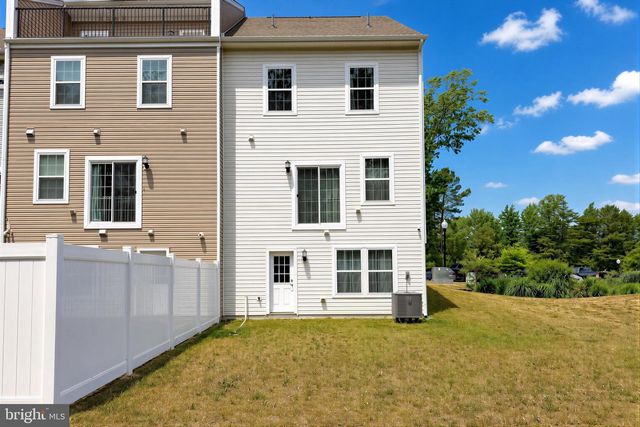 45397 ENGLEWOOD WAY, California, MD 20619