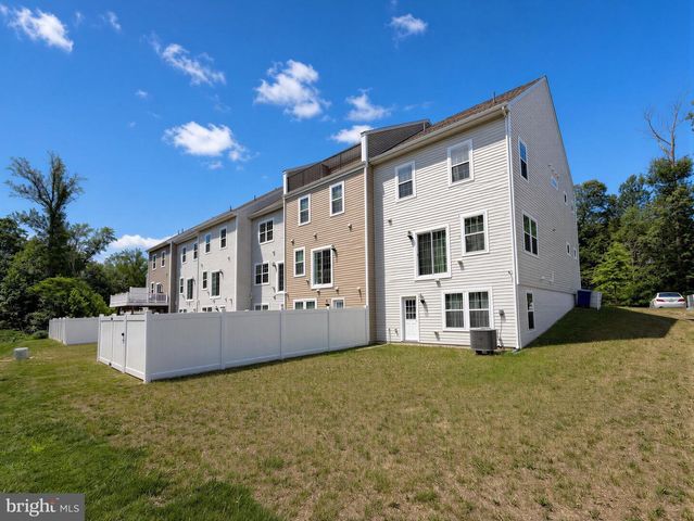 45397 ENGLEWOOD WAY, California, MD 20619