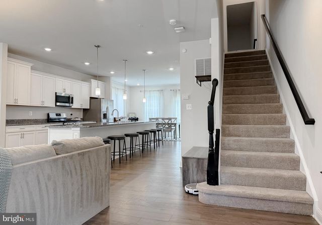 45397 ENGLEWOOD WAY, California, MD 20619