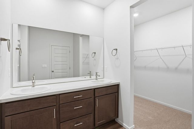 3741 S McCabe Ln, Spokane, WA 99206