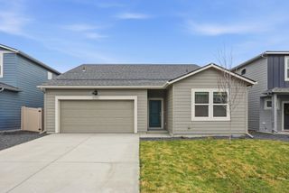 3741 S McCabe Ln, Spokane, WA 99206