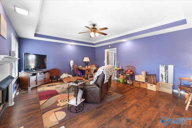 16099 Mooresville Road, Athens, AL 35613