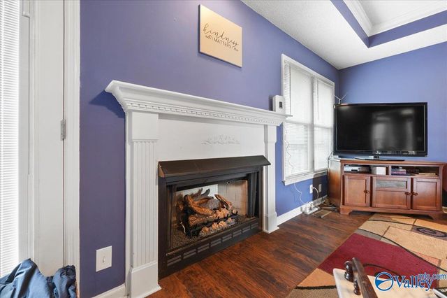 16099 Mooresville Road, Athens, AL 35613