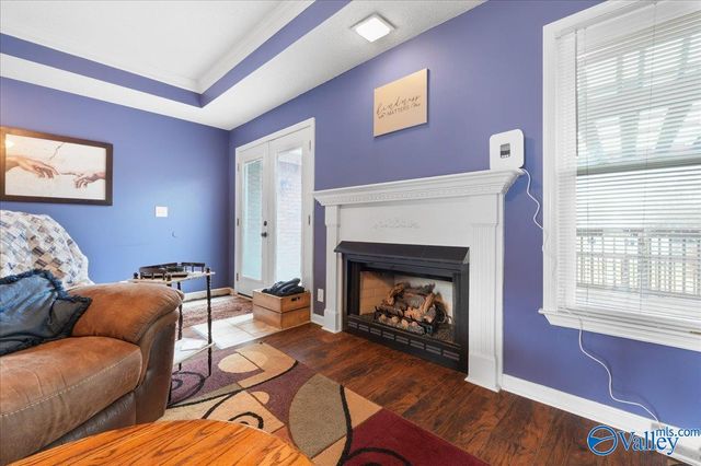 16099 Mooresville Road, Athens, AL 35613