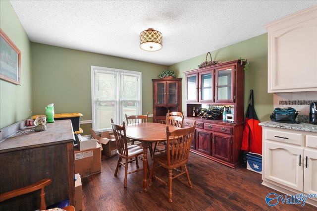 16099 Mooresville Road, Athens, AL 35613