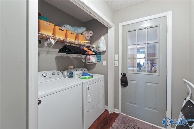 16099 Mooresville Road, Athens, AL 35613