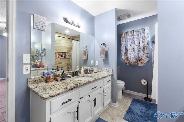 16099 Mooresville Road, Athens, AL 35613