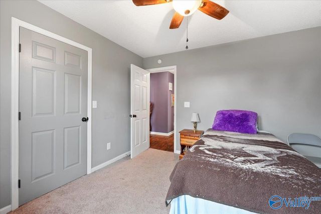 16099 Mooresville Road, Athens, AL 35613