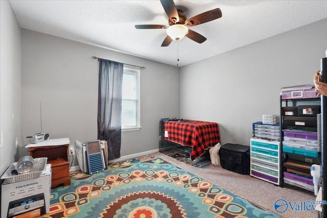 16099 Mooresville Road, Athens, AL 35613