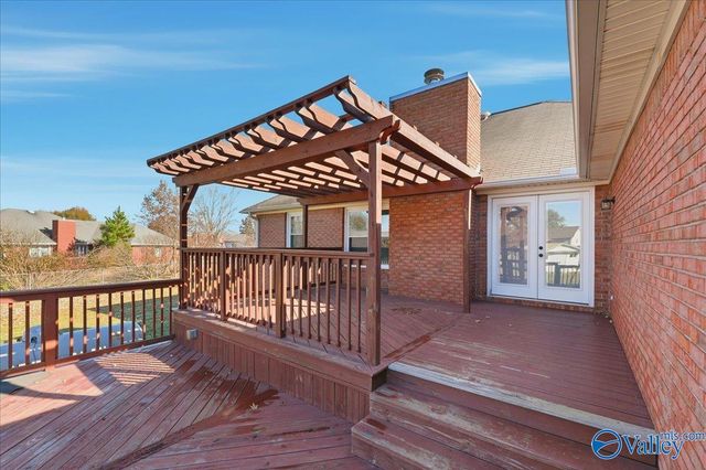 16099 Mooresville Road, Athens, AL 35613