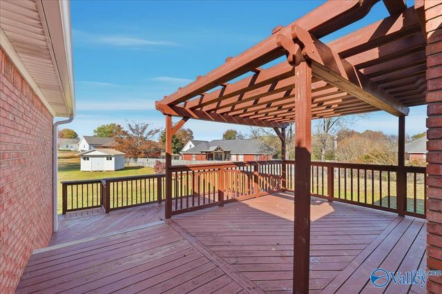 16099 Mooresville Road, Athens, AL 35613