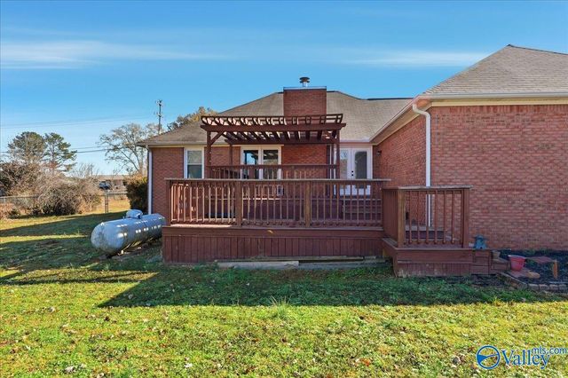 16099 Mooresville Road, Athens, AL 35613