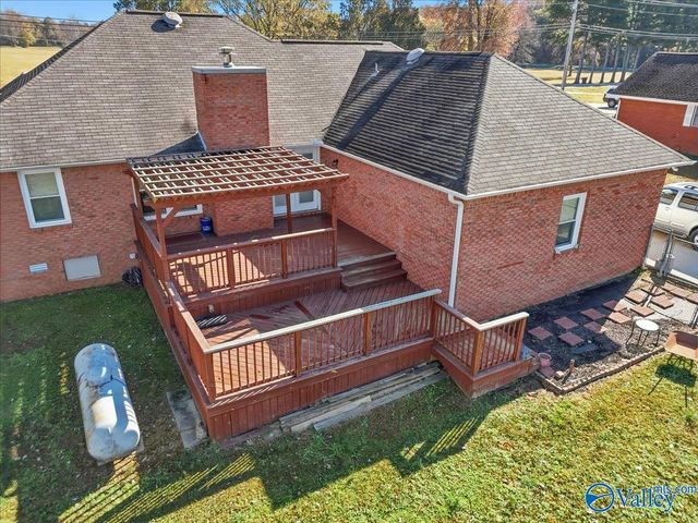 16099 Mooresville Road, Athens, AL 35613