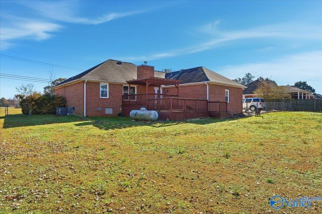 16099 Mooresville Road, Athens, AL 35613