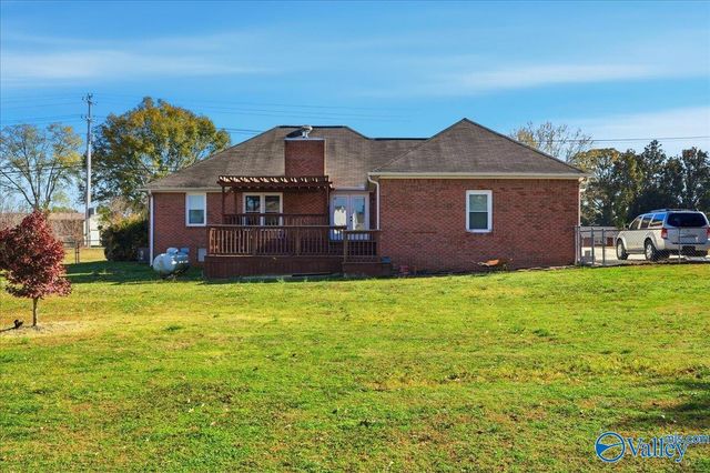 16099 Mooresville Road, Athens, AL 35613