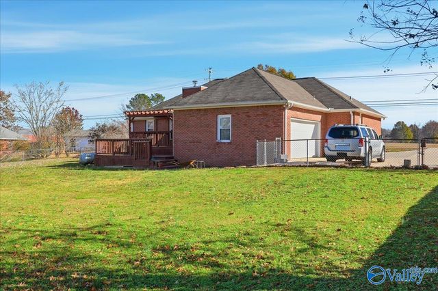 16099 Mooresville Road, Athens, AL 35613