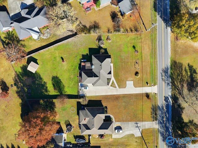 16099 Mooresville Road, Athens, AL 35613