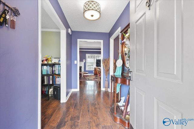 16099 Mooresville Road, Athens, AL 35613