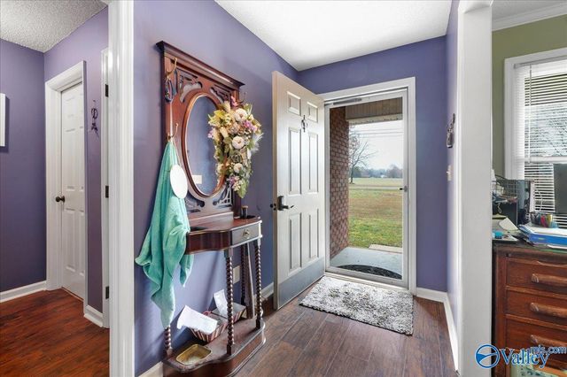 16099 Mooresville Road, Athens, AL 35613