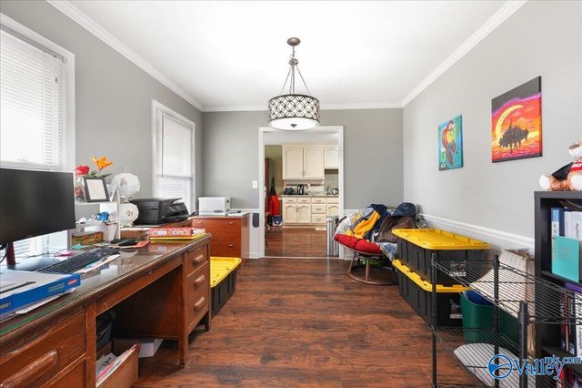 16099 Mooresville Road, Athens, AL 35613