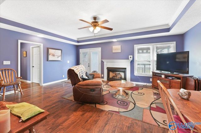 16099 Mooresville Road, Athens, AL 35613