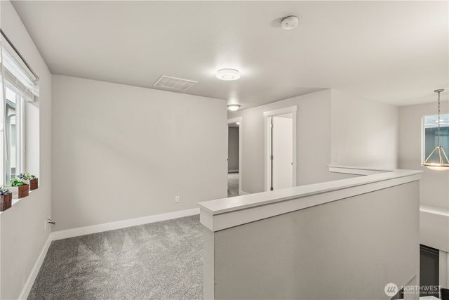 7258 176th St Ct E, Puyallup, WA 98375