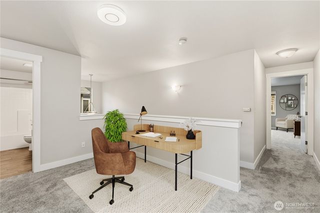 7258 176th St Ct E, Puyallup, WA 98375