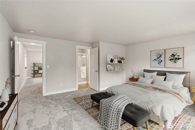 7258 176th St Ct E, Puyallup, WA 98375